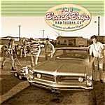 THE BEACH BOYS - Hawthorne, CA