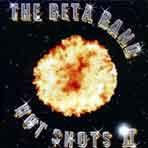 THE BETA BAND - Hot Shots II