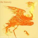THE BRAVERY - The Bravery