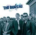 THE BUREAU - The Bureau