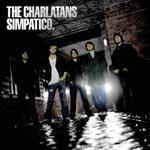 CHARLATANS - Simpatico