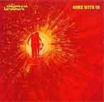 CHEMICAL BROTHERS - Come With Us