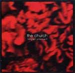 THE CHURCH - Forget Yourself