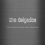 THE DELGADOS - The Complete BBC Peel Sessions