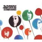 THE DILETTANTES - 101 Tambourines