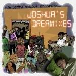 THE DIRTY SAMPLE - Joshuas Dreamixes