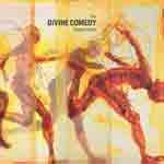 THE DIVINE COMEDY - Regeneration