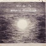 THE DRIFT - Memory Drawings