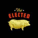 THE ELECTED - Me First