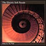 ELECTRIC SOFT PARADE - Holes in the Wall