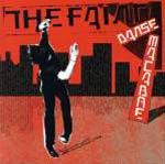 THE FAINT - Danse Macabre