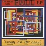 THE FALL - Country on the Clock