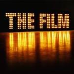 THE FILM - The Film