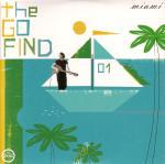 THE GO FIND - Miami