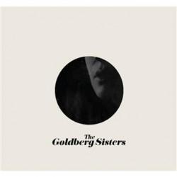 The Goldberg Sisters - The Goldberg Sisters