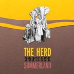 THE HERD - Summerland