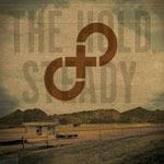 THE HOLD STEADY - Stay Positive