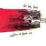 THE HOLY GHOST - Welcome To Ignore Us