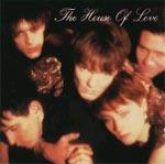 THE HOUSE OF LOVE - S/t