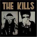 THE KILLS - No Wow