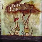 THE KISSAWAY TRAIL - The Kissaway Trail
