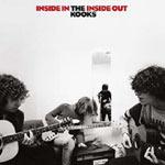 THE KOOKS - Inside In/ Inside Out