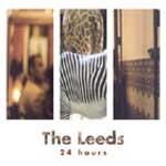 THE LEEDS - 24 Hours