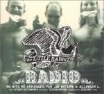 THE LITTLE RABBITS - Radio