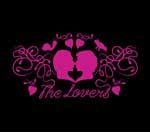 THE LOVERS - The Lovers