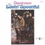 THE LOVIN' SPOONFUL - Daydream