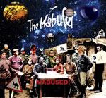 THE MABUSES - Mabused!