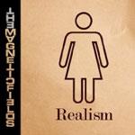 THE MAGNETIC FIELDS - Realism