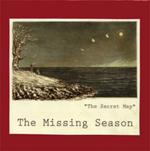 THE MISSING SEASON - The Secret Map