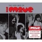 THE MOVE - The Very Best Of