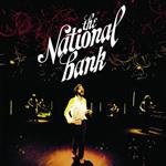 THE NATIONAL BANK - S/t