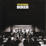 THE NATIONAL - Boxer