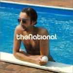 THE NATIONAL - The National