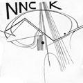THE NO NECK BLUES BAND - No Neck Blues Band & Embryo