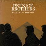 Pernice Brothers