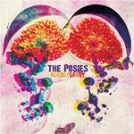 THE POSIES - Blood/Candy