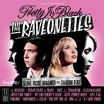 THE RAVEONETTES - Pretty In Black
