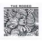 THE RODEO - Music Maelström