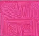 THE SEA AND CAKE - Car Alarm
