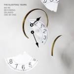 THE SLEEPING YEARS - We're Becoming Islands One By One