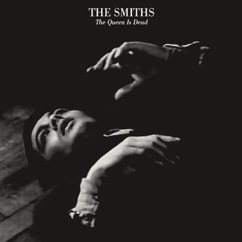 The Smiths - The Queen is dead (Deluxe Edition)