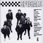 THE SPECIALS - Specials