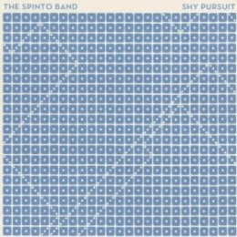 The Spinto Band - Shy Pursuit