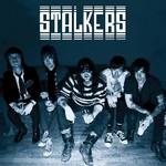 THE STALKERS - Yesterday Is No Tomorrow
