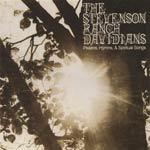 THE STEVENSON RANCH DAVIDIANS - Psalms, Hymns & Spiritual Songs