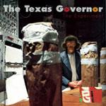 THE TEXAS GOVERNOR - The Experiment